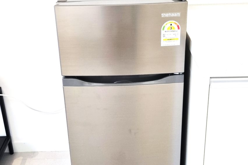 해운대해변1분 풀옵54