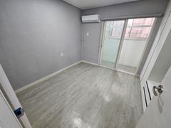 병점역 초역세권1.5룸 1번째 이미지