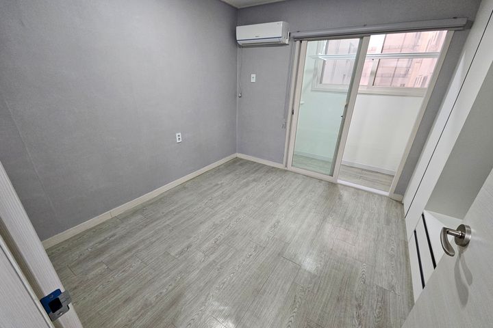 병점역 초역세권1.5룸 1번째 이미지