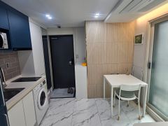 강남홍대역20분1.5룸 14번째 이미지
