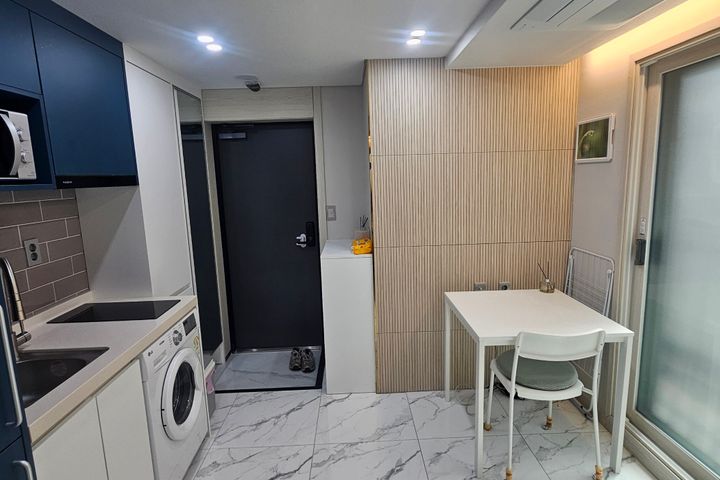 강남홍대역20분1.5룸 14번째 이미지