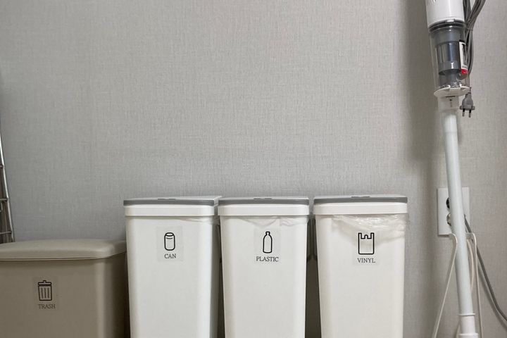 서울대입구 도보6분원룸 6번째 이미지