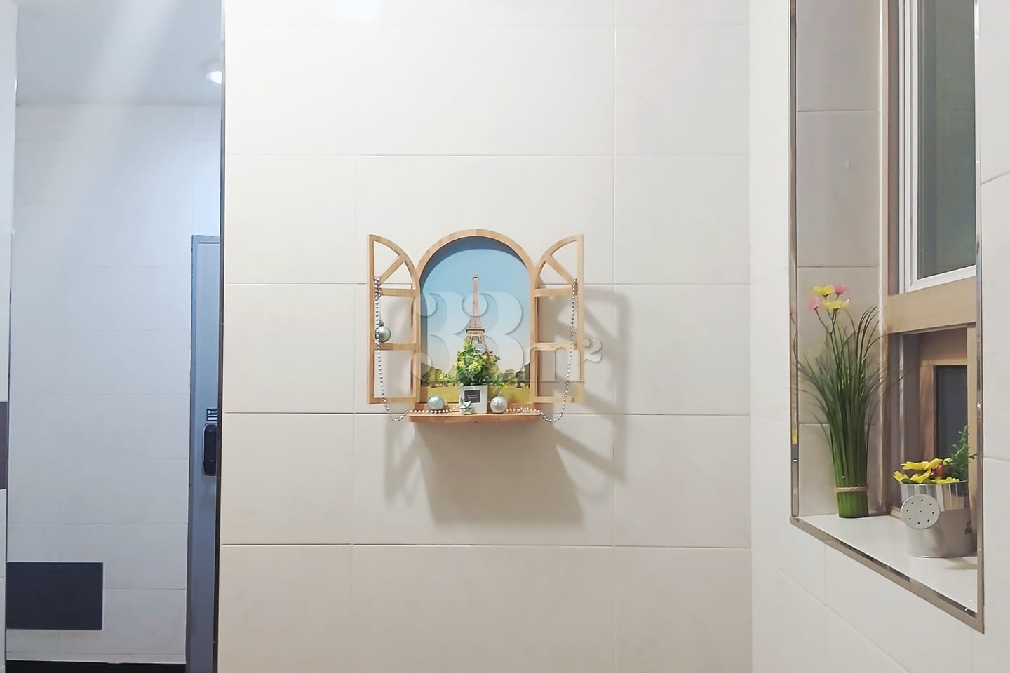 Cozy room near Byeongjeom Station/Jinan! 18th image
