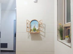Cozy room near Byeongjeom Station/Jinan! 18th image