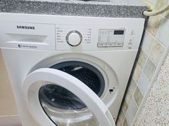 양산부산대병원 풀옵션A 8번째 이미지