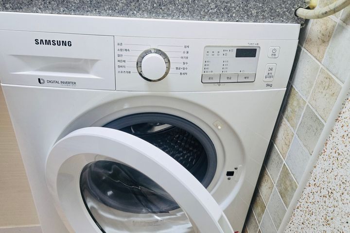 양산부산대병원 풀옵션A 8번째 이미지