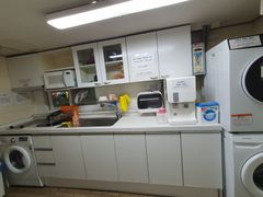 Goshiwon near Konkuk University 8th image