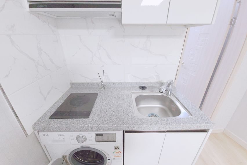 ☀☀수원역풀옵션단기 3번째 이미지