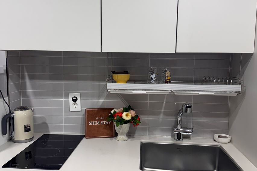 SHIM STAY 17번째 이미지