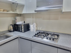 Ganseok Station, fully furnished, 3 bedrooms, 7th image