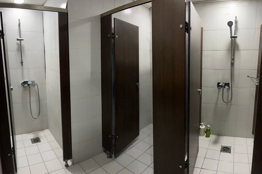 남부터미널역💗1분