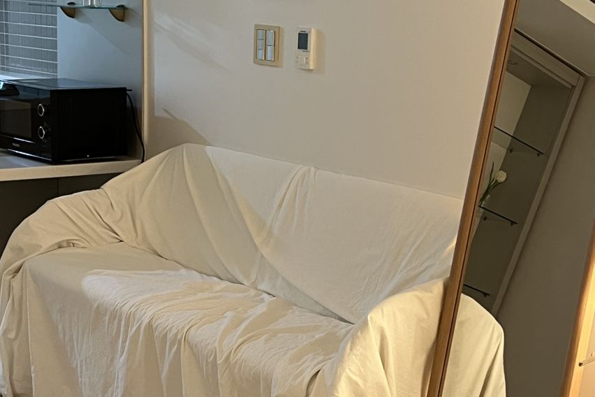 강남/역삼 포근한방💖