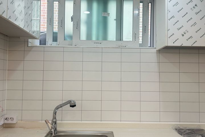 조용한방 2번째 이미지