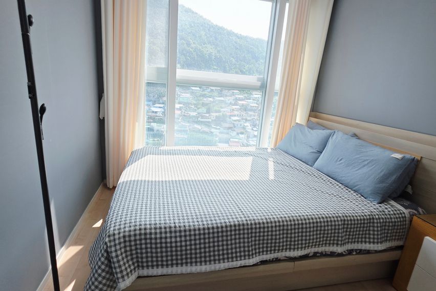 여수 코지101 #3호