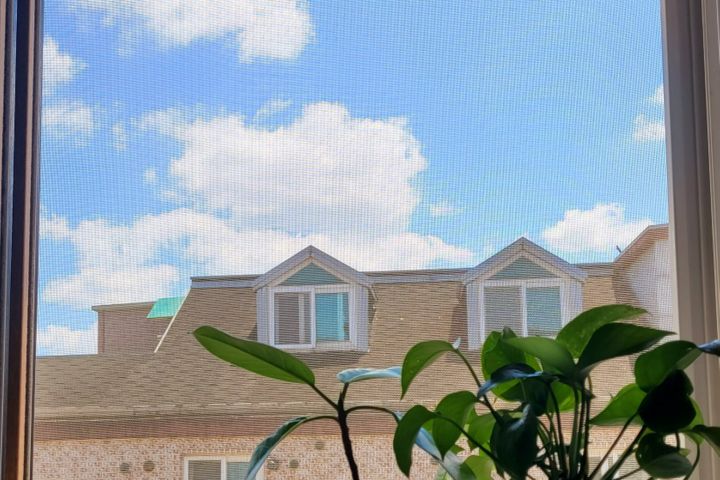 🏡안성IC 펜트하우스🍹 7번째 이미지