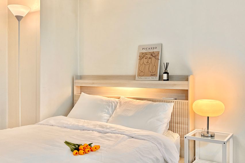 🧡광화문/경복궁 코앞🧡 0번째 이미지