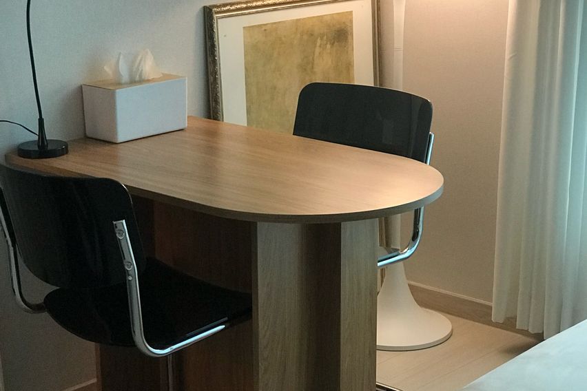 일산킨텍스신축아파트원룸 4번째 이미지