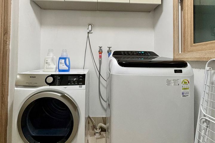 함덕- 가족과 함께! 10번째 이미지