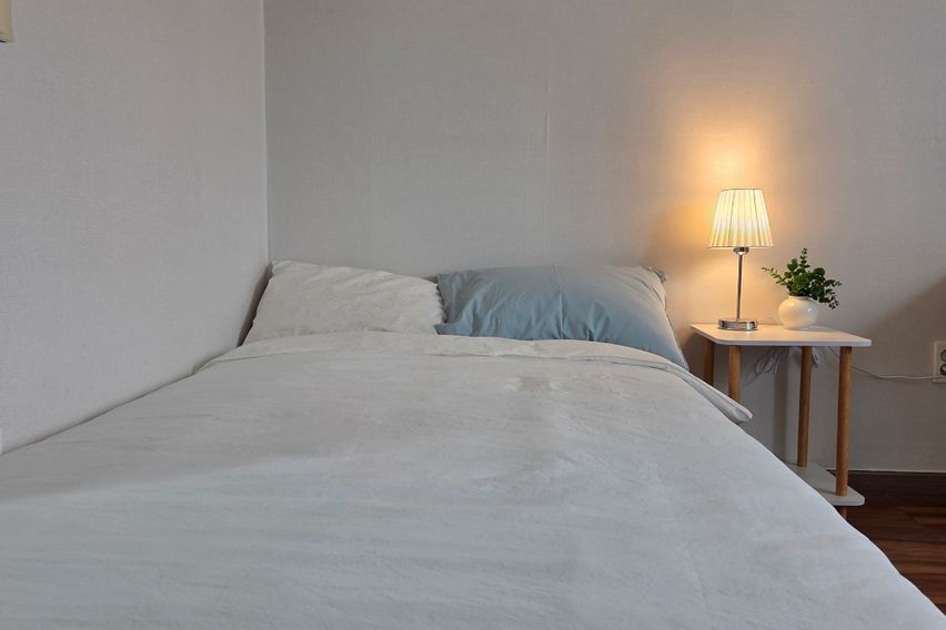 햇살좋은 감성 가득한방 5번째 이미지