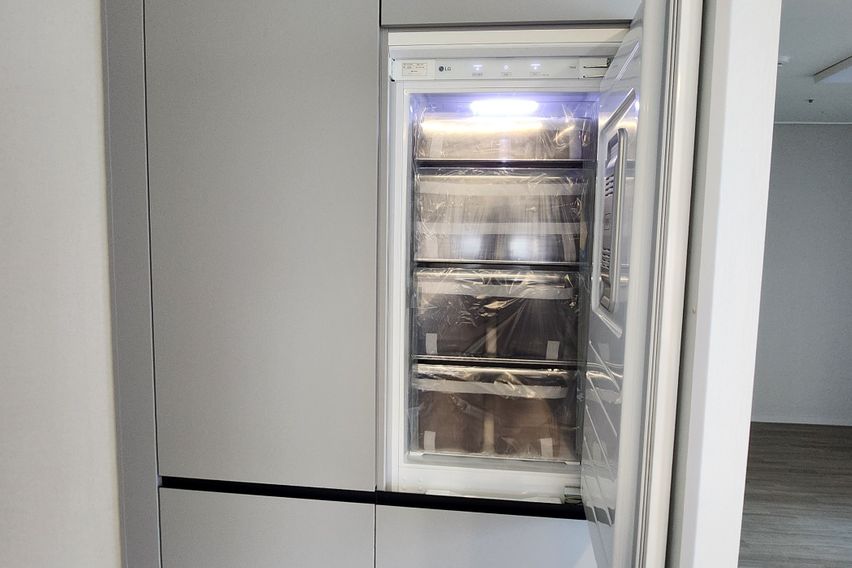 일산신축하이엔드오피스텔