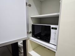 벨리600 10번째 이미지