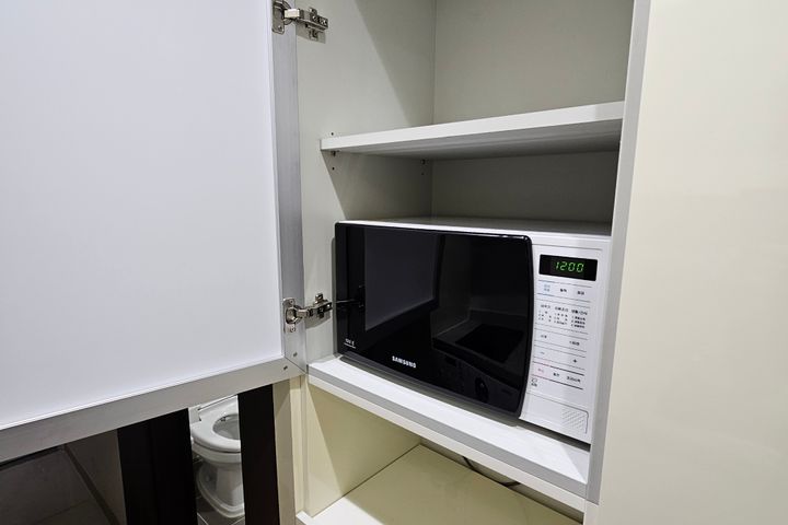 벨리600 10번째 이미지