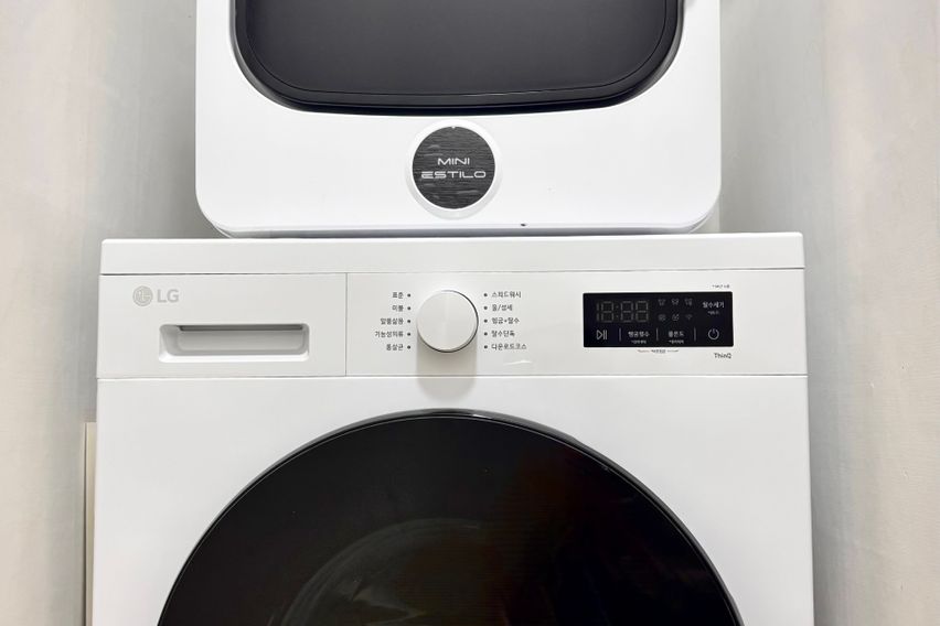 🎀(신규)영통역5분🎀