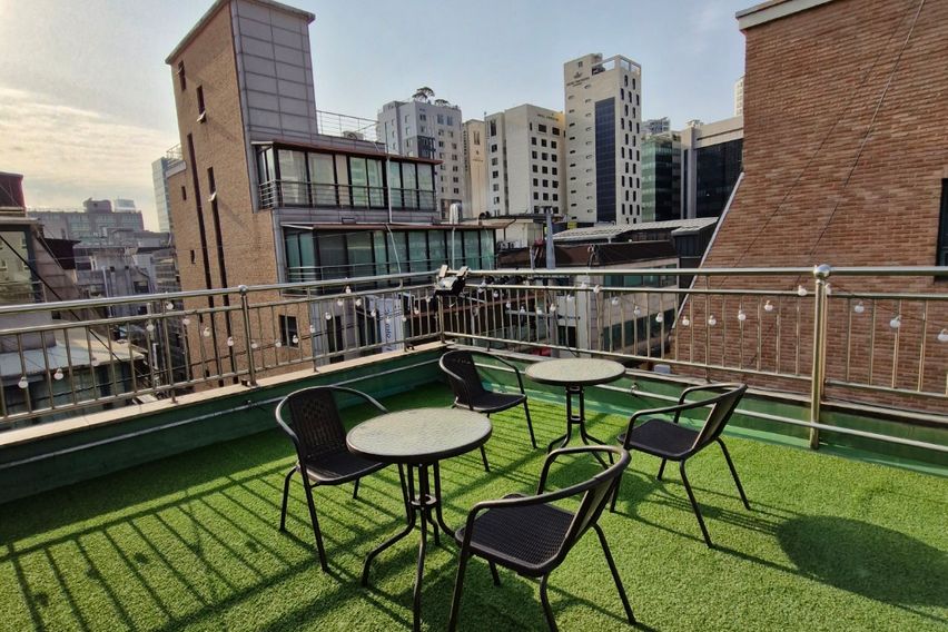 잠실새내역3분 프라임Q 9번째 이미지