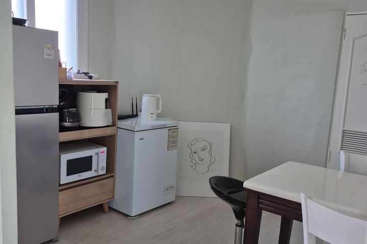 양주 애견가능 빌라독채 3번째 이미지