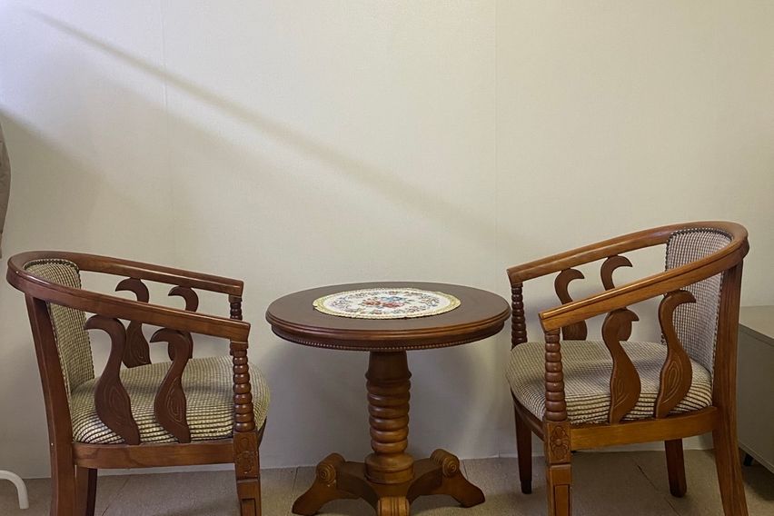 토성역/대학병원/주차O