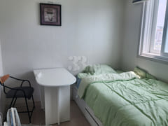 Family-style officetel pension 19th image