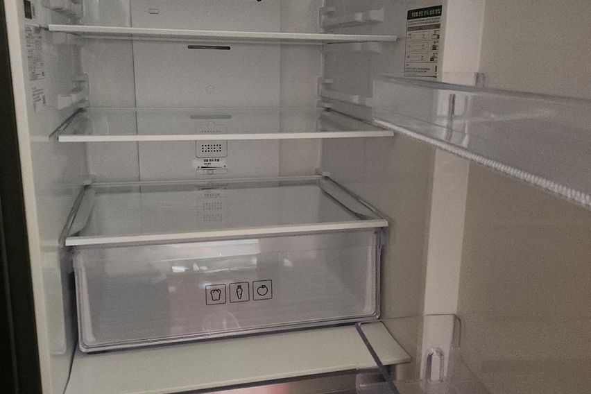 유토피아 1호 오픈할인