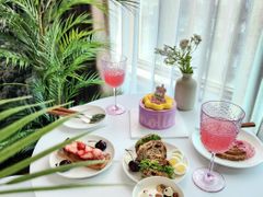 ❤️강남❤️고층오피스텔 1번째 이미지