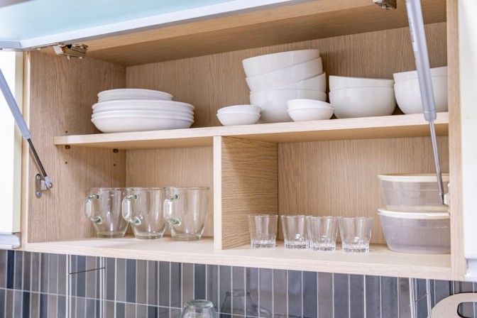 일산호수💜최고뷰감성N7 15번째 이미지