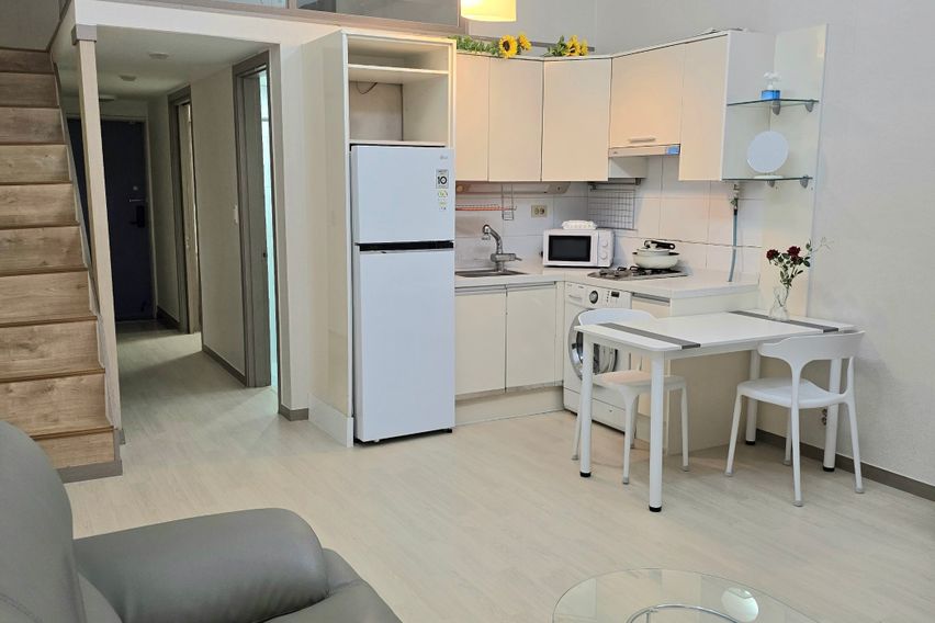 일산 최고의 인프라 2번째 이미지