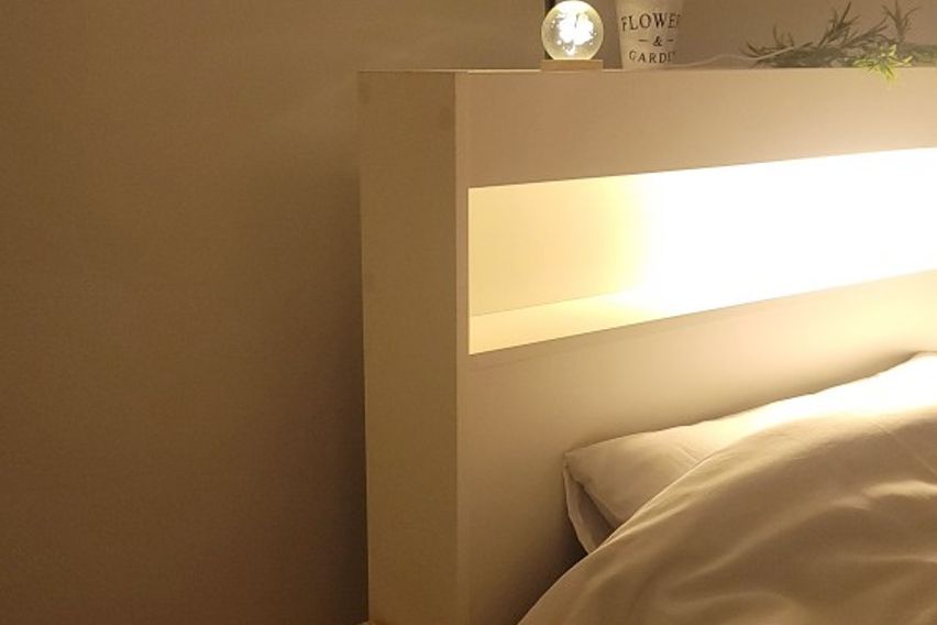 💖특가☆창동역/주차