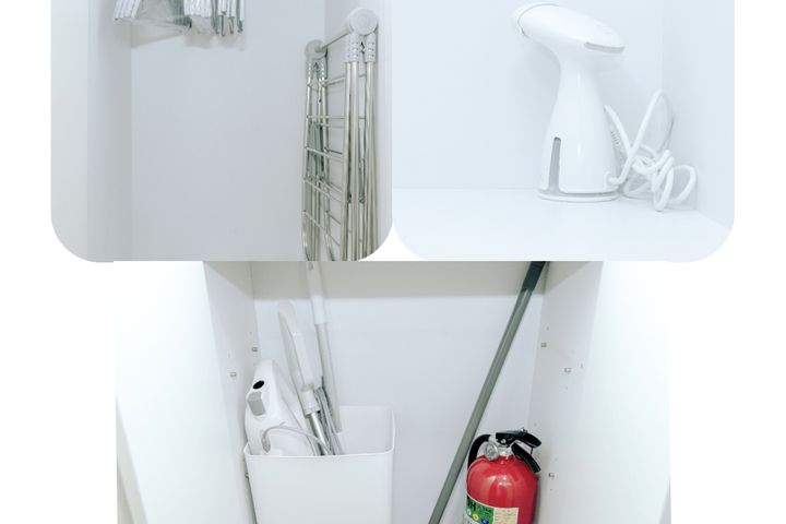 건대입구역2분,풀옵션 17번째 이미지