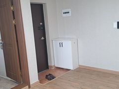 1.5룸 넓은방, 거실 4번째 이미지