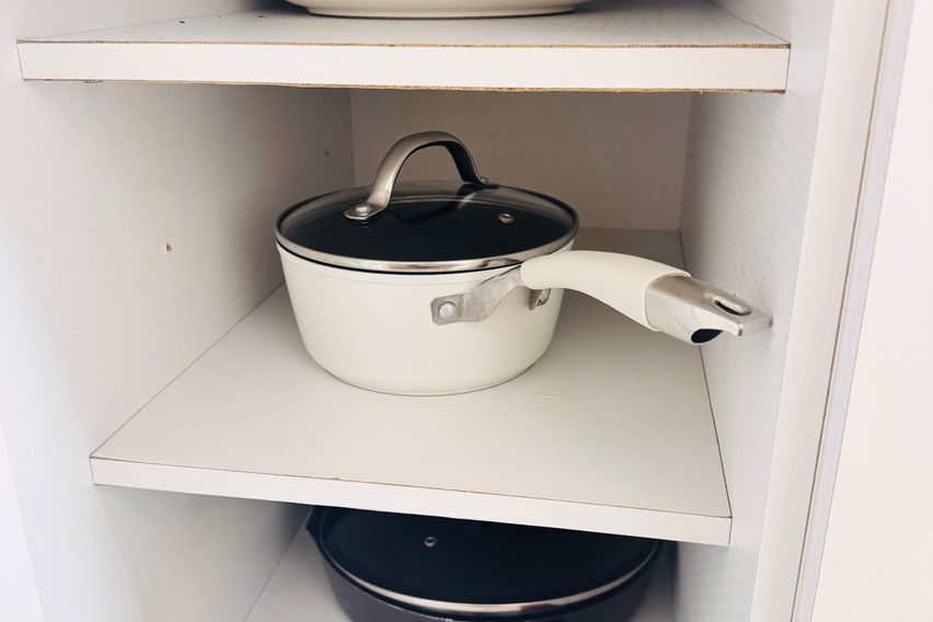 매탄권선역도보3분/2룸