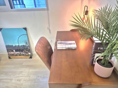 ๐ 15 mins to Gangnam, newly built 4th image
