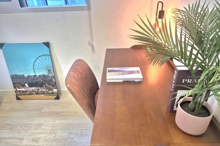 🌈강남15분 신축v3 4번째 이미지