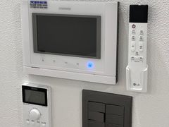 남구청삼동스테이풀옵션 16번째 이미지