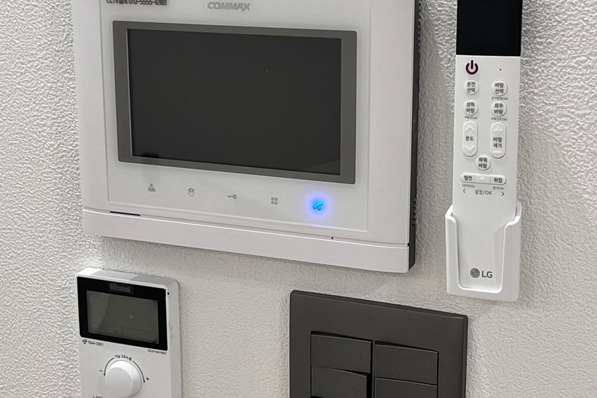 울산남구청 풀옵션🤍