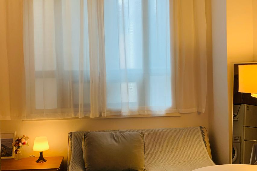 🌸잠실송파강남🌈복층🍀 4번째 이미지