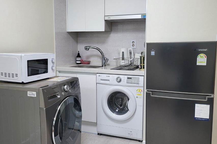 ❤️청담현대H1[3명]