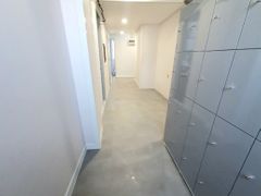 호계스테이 외창방 7번째 이미지