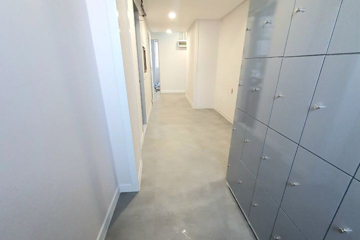 호계스테이 외창방 7번째 이미지