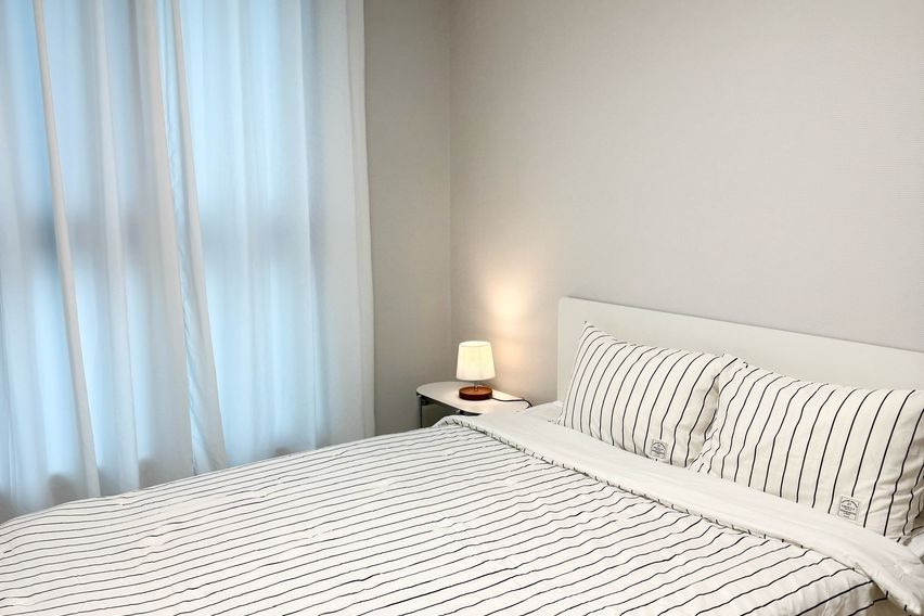 메종오뜨 동성로점 7번째 이미지