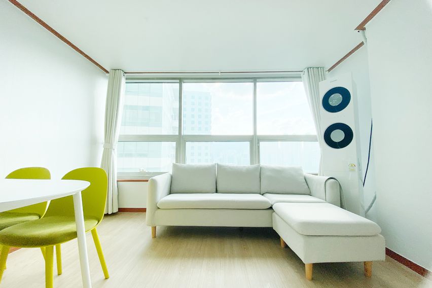 ✈️범계역2분퀸침2초특가