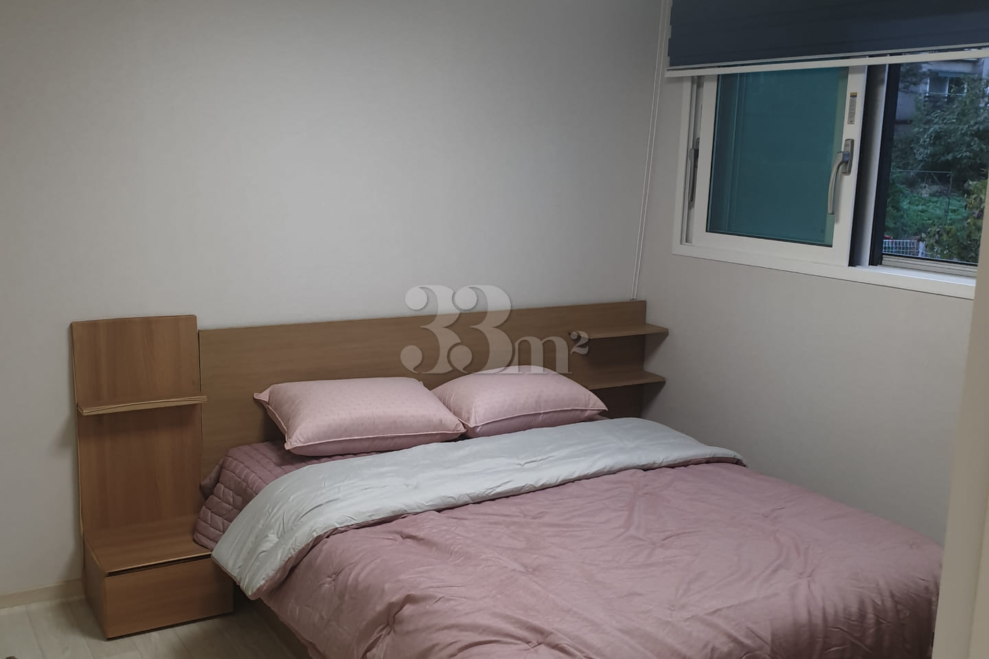 Namyangju New Construction Sandullium 2th image